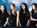Pretty Little Liars opening theme remake
