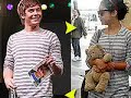 A Jashley And Zanessa Video A Jashley And Zanessa Video