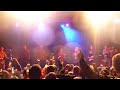Tri sestry - Na kovarne Tri sestry - Na kovarne