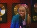 hannah montana ft jonas brothers - we got the party