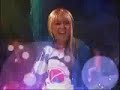 hannah montana ft jonas brothers - we got the party