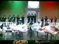 EL Principio Grupo Achai