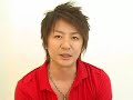 teru talking