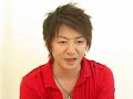 teru talking