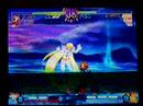 arcana-heart-mildred-video-2.html