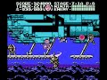 V�deo Let's Play Ninja Gaiden 3 - Act 7 Part 1/2