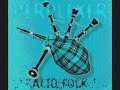 Perplexer - Acid Folk