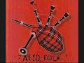 perplexer acid folk.html