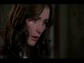 Amityville Horror-let's get out of here