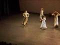 Tarab BellyDance Company presents Strictly Bellydance Tarab