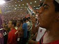 ihiiii... eu,sherman,leandro,rafa,cabral e jr.... rapaziada do quinto em peso huasuas e a jovem mané