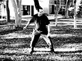 FUNIN DOJO JANTETELCO