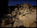 Bulgaria - Part 7 of 9