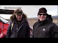 Icon for Post #Tyre pressure – Top Gear Outtakes – BBC
