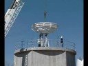 Iunctus Geomatics Ground Station