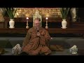 Buddhism And Bananas