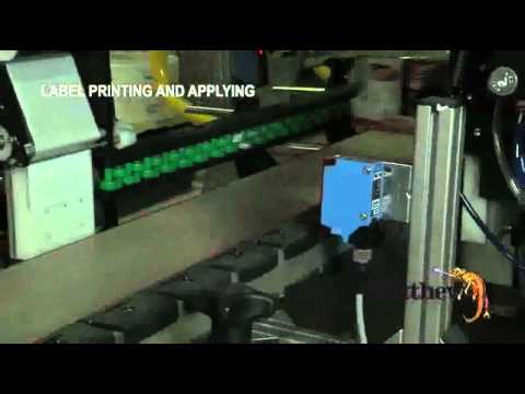 Product Video