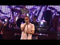 from the apollo helsinki finland august 26, 2008 - redrama, paleface and mr singh