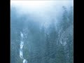 Bekijk muziek clip van Wolves in the Throne Room met (A Shimmering Radiance) Diadem of Twelve Stars