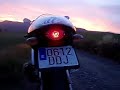 Aprilia RS 125 BoneTTi