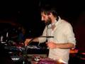 Mr. Oizo - Z