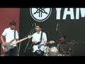 videos de Vertigo - old yellow bricks(asian beats yamaha 08)