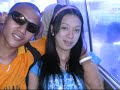 Field Research @ Bicol University.wmv