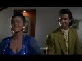 hoton pe bas-(ye dillagi)