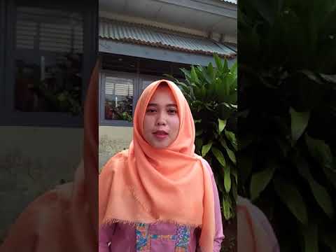 VID 20180417 WA0014