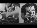 MC2 - Suck my Joystick #1 
