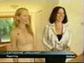 Anne Heche selling her Vancouver home