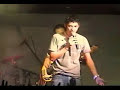 Vetical - Cambiare mis tristezas