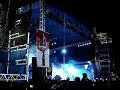 Nobuo Yamada - Pegasus Fantasy (Live) (Anime Friends 2007)
