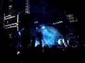 Nobuo Yamada - Pegasus Fantasy (Live) (Anime Friends 2007)
