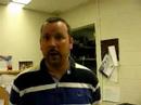 Undergraduate Research in Chemistry 2 of 2