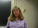 Undergraduate Research in Chemistry 2 of 2 Undergraduate Research in Chemistry 2 of 2