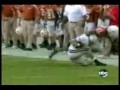 Buckeyes Highlight Video 9-0! Buckeyes Highlight Video 9-0!
