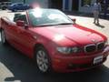 2005 BMW 325Ci FROM AUTO KING
