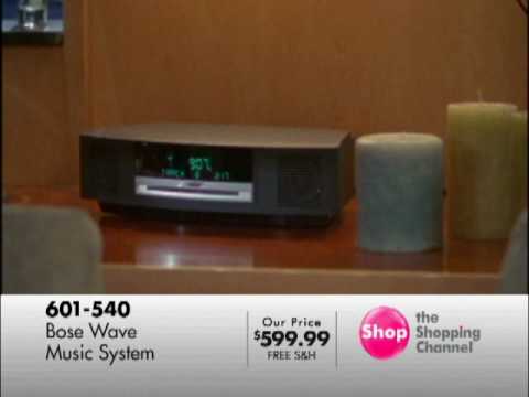 Rental Homes Plus Rental Homes Plus