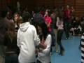 videos de Ladies In