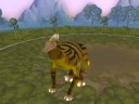 Spore Creature Creator Video