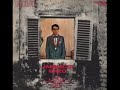 Enzo Jannacci - Ragazzo padre Enzo Jannacci - Ragazzo padre