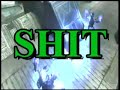 Halo 3 Grunt suicide X 6!!
