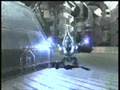 Halo 3 Grunt suicide X 6!!
