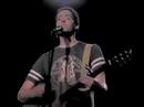 Matt Brouwer \"Where\