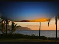 One Night Stand- Kekai Boyz One Night Stand- Kekai Boyz