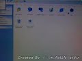 Make Custom iPhone SMS text message