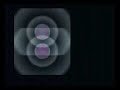 3kStatic with Robert Bond - Signal Intelligence