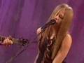 Avril Lavigne, Mobile, RARE unseen LIVE perfromance 2002
