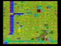 Voice-modulated circuit bent Super Nintendo